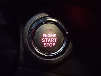 2026 Subaru Ascent Limited Bronze Edition