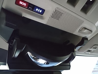 2026 Subaru Ascent Limited Bronze Edition