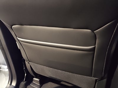 2026 Subaru Ascent Limited Bronze Edition