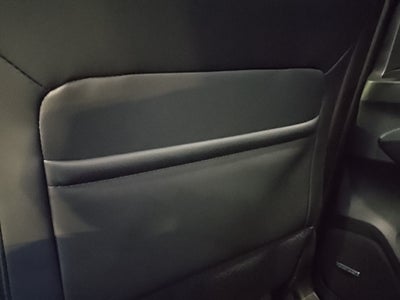 2026 Subaru Ascent Limited Bronze Edition