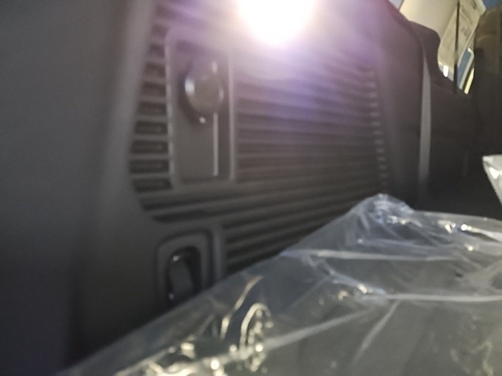 2026 Subaru Ascent Limited Bronze Edition