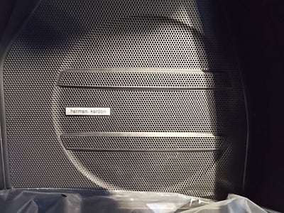 2026 Subaru Ascent Limited Bronze Edition