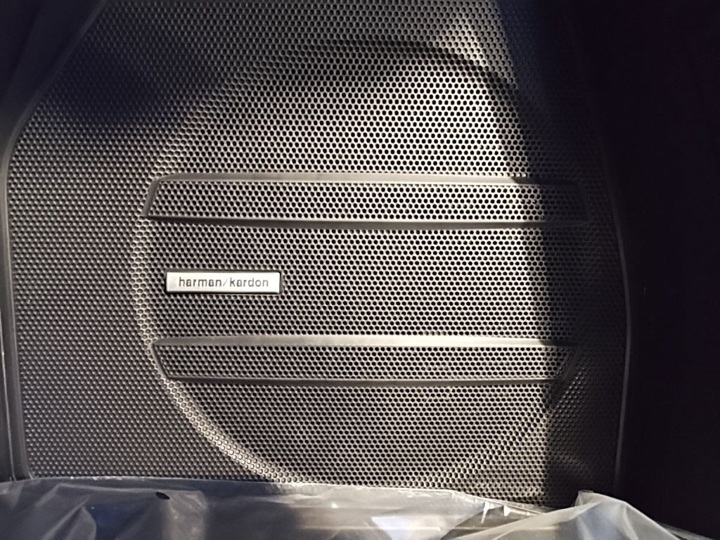 2026 Subaru Ascent Limited Bronze Edition