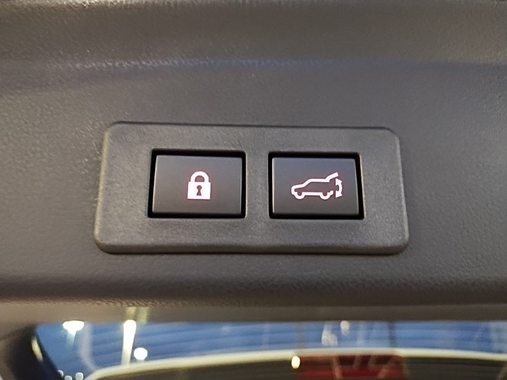 2026 Subaru Ascent Limited Bronze Edition