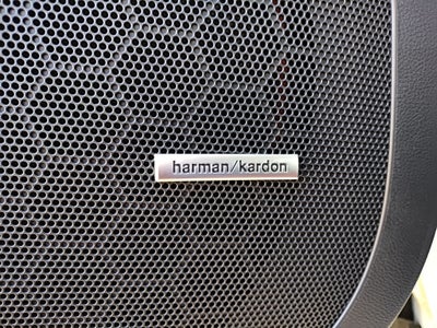 2026 Subaru Ascent Limited Bronze Edition