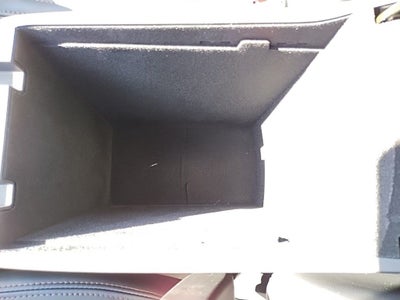 2026 Subaru Ascent Limited Bronze Edition