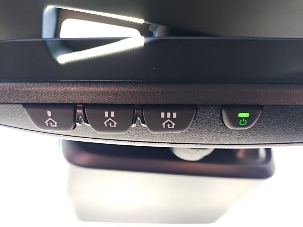 2026 Subaru Ascent Limited Bronze Edition