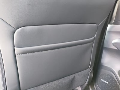 2026 Subaru Ascent Limited Bronze Edition