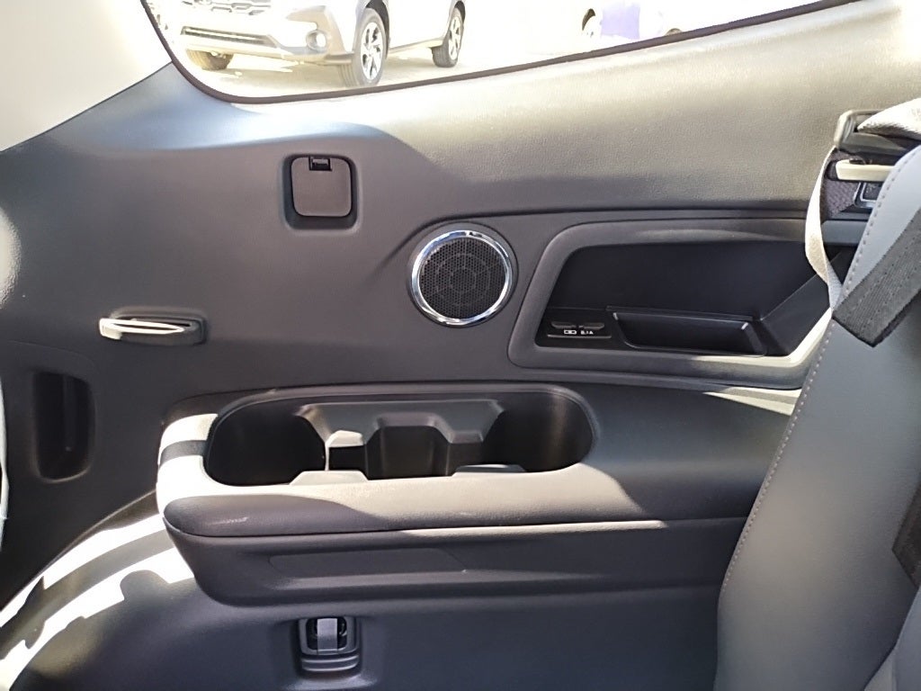 2026 Subaru Ascent Limited Bronze Edition