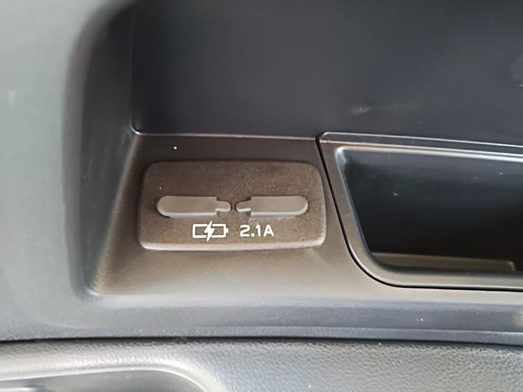 2026 Subaru Ascent Limited Bronze Edition