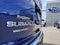 2026 Subaru Ascent Touring