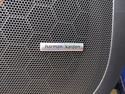 2026 Subaru Ascent Touring