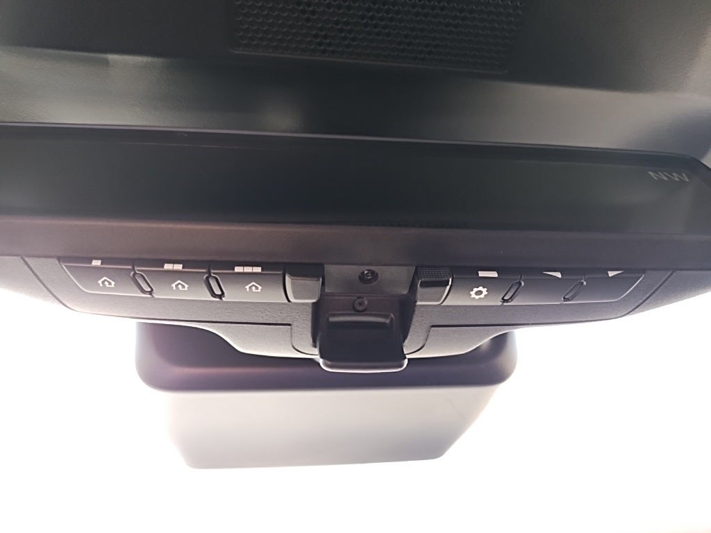 2026 Subaru Ascent Touring