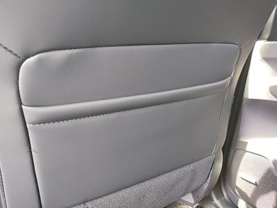 2026 Subaru Ascent Touring