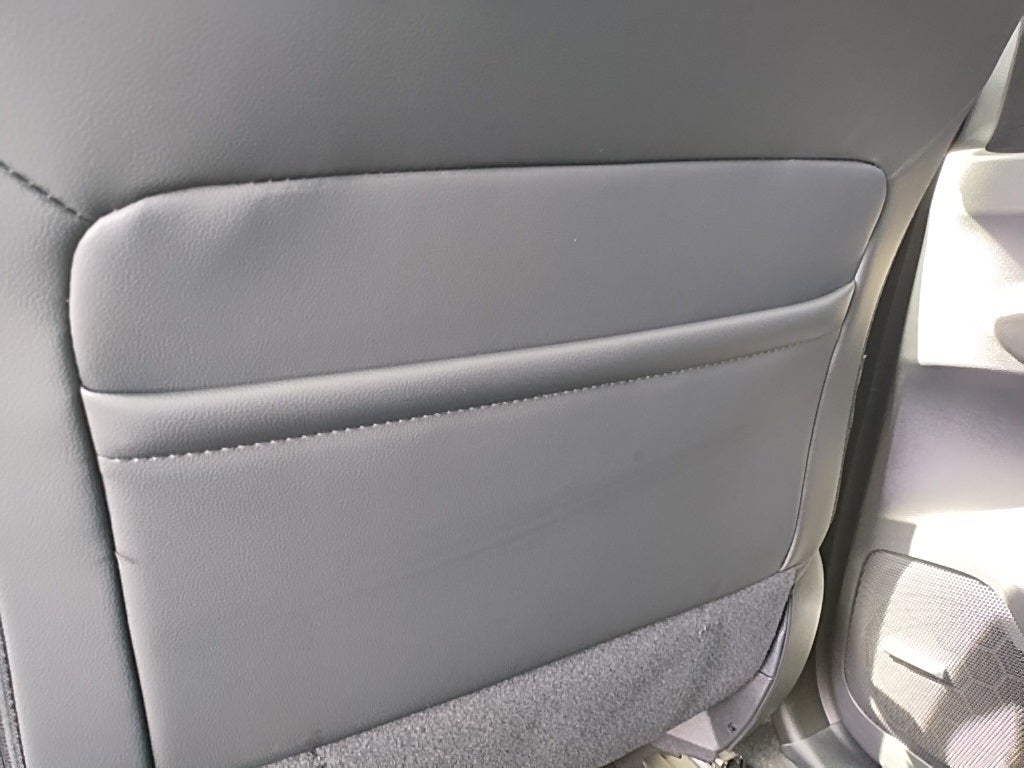 2026 Subaru Ascent Touring