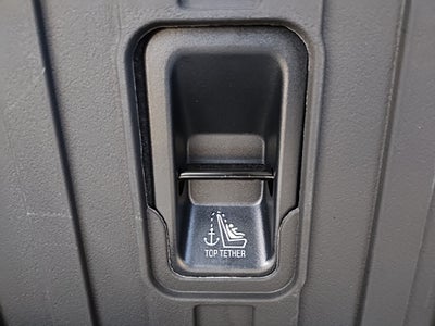 2026 Subaru Ascent Touring