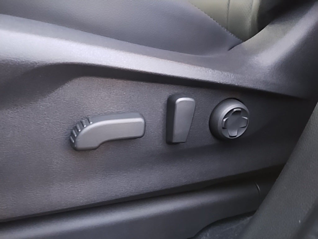 2026 Subaru Ascent Touring