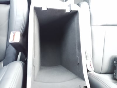 2026 Subaru Ascent Touring