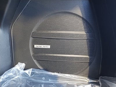 2026 Subaru Ascent Touring