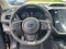 2026 Subaru Ascent Touring