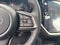 2026 Subaru Ascent Touring