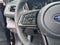 2026 Subaru Ascent Touring