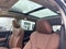 2026 Subaru Ascent Touring