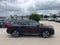 2026 Subaru Ascent Touring