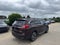 2026 Subaru Ascent Touring
