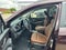2026 Subaru Ascent Touring