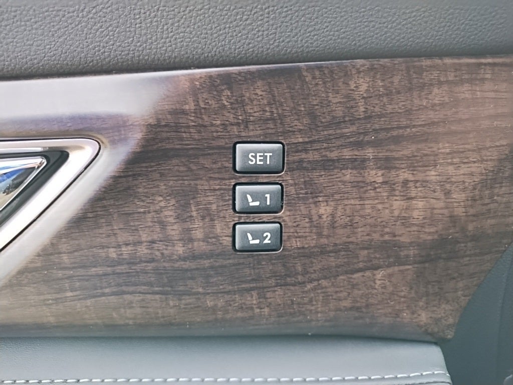 2026 Subaru Ascent Touring