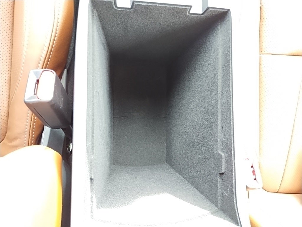 2026 Subaru Ascent Touring