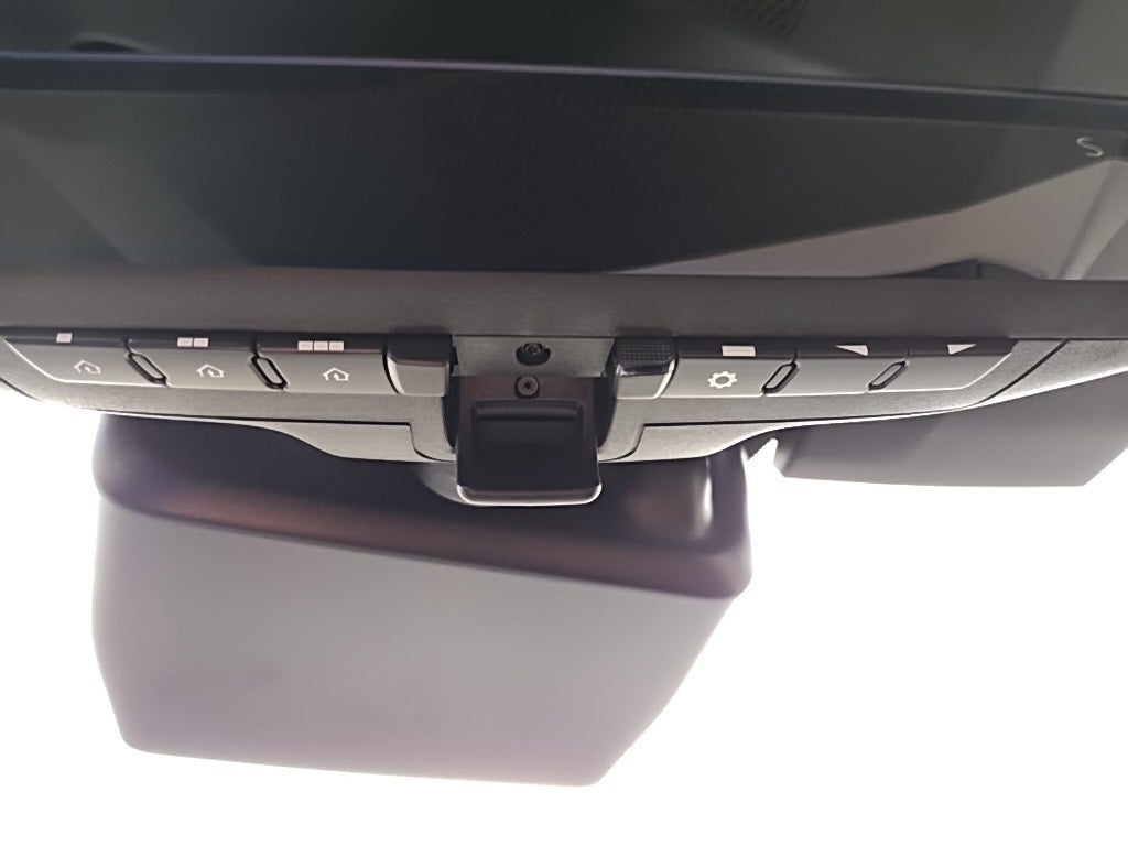 2026 Subaru Ascent Touring