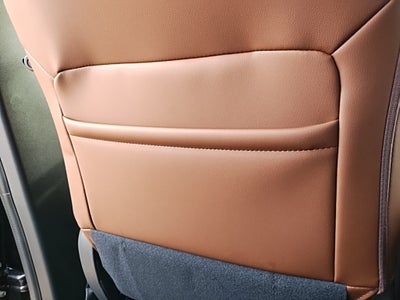 2026 Subaru Ascent Touring