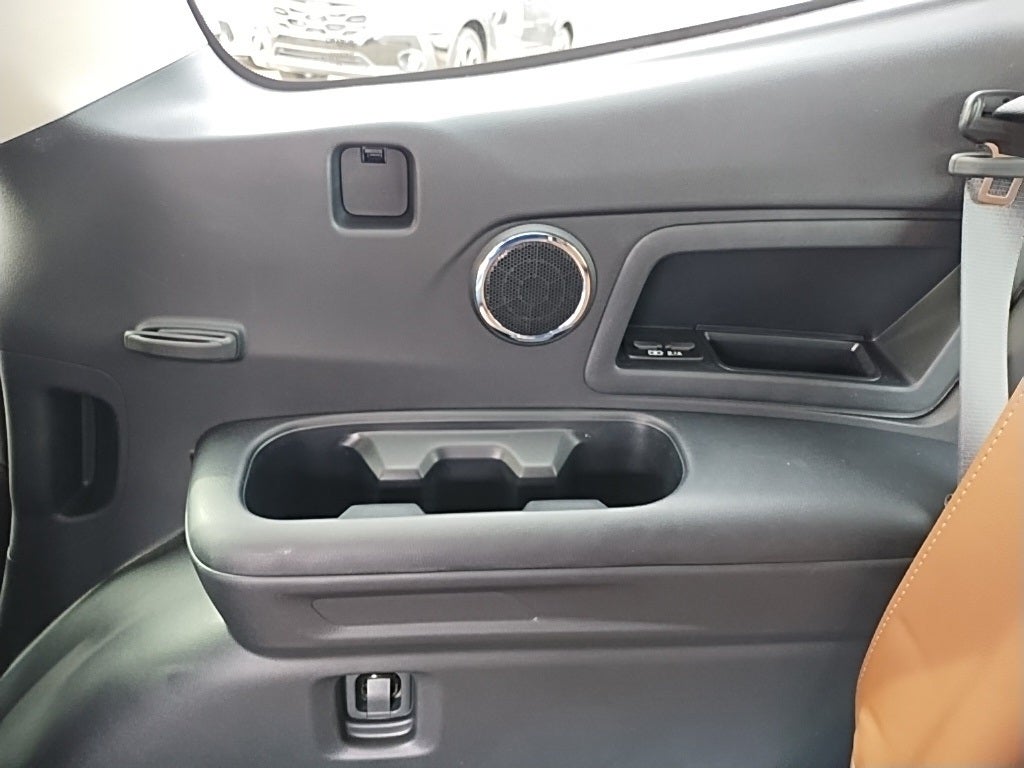 2026 Subaru Ascent Touring