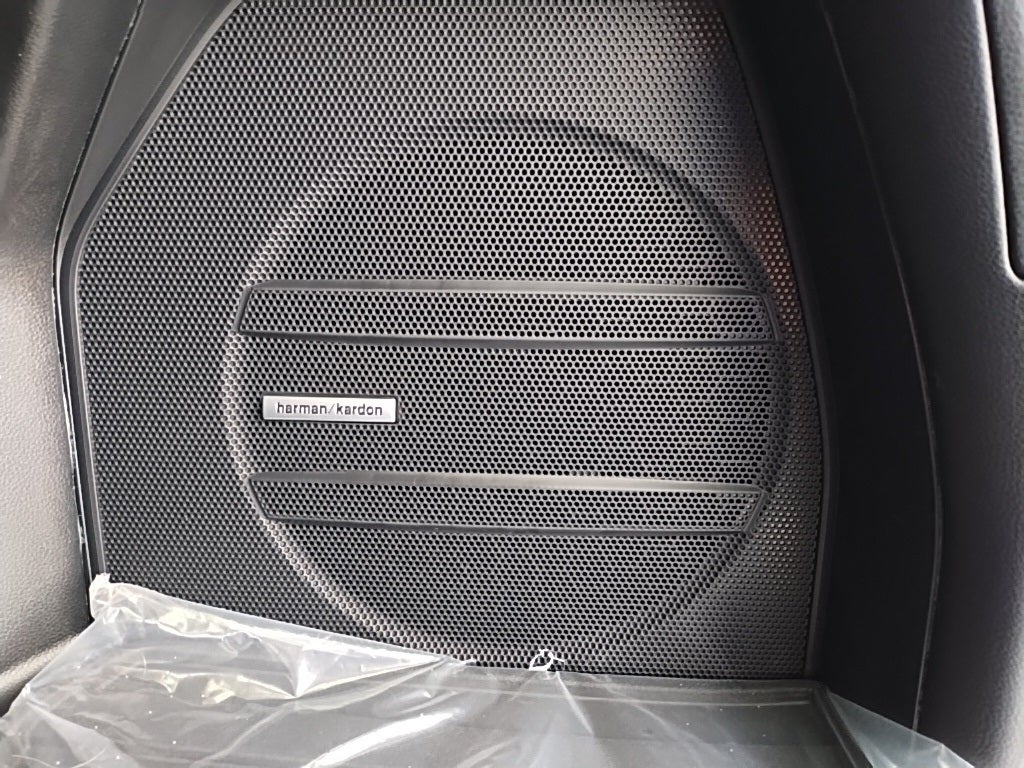 2026 Subaru Ascent Touring