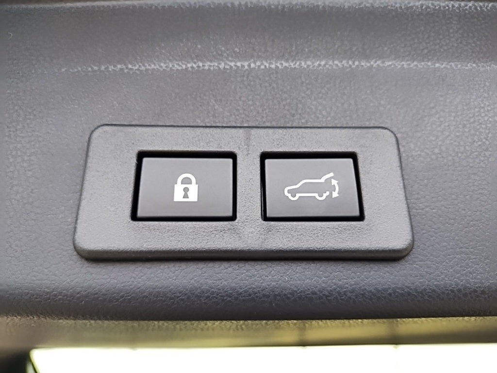 2026 Subaru Ascent Touring