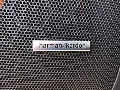 2026 Subaru Ascent Touring