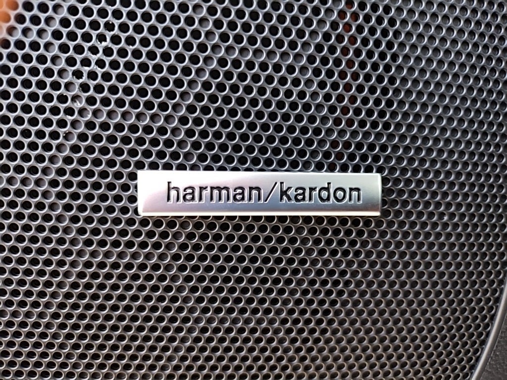 2026 Subaru Ascent Touring