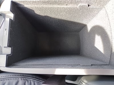 2026 Subaru Ascent Touring