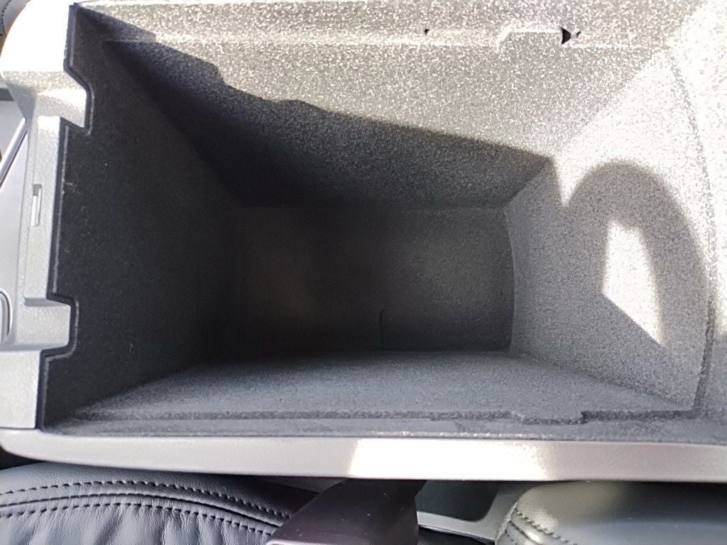 2026 Subaru Ascent Touring