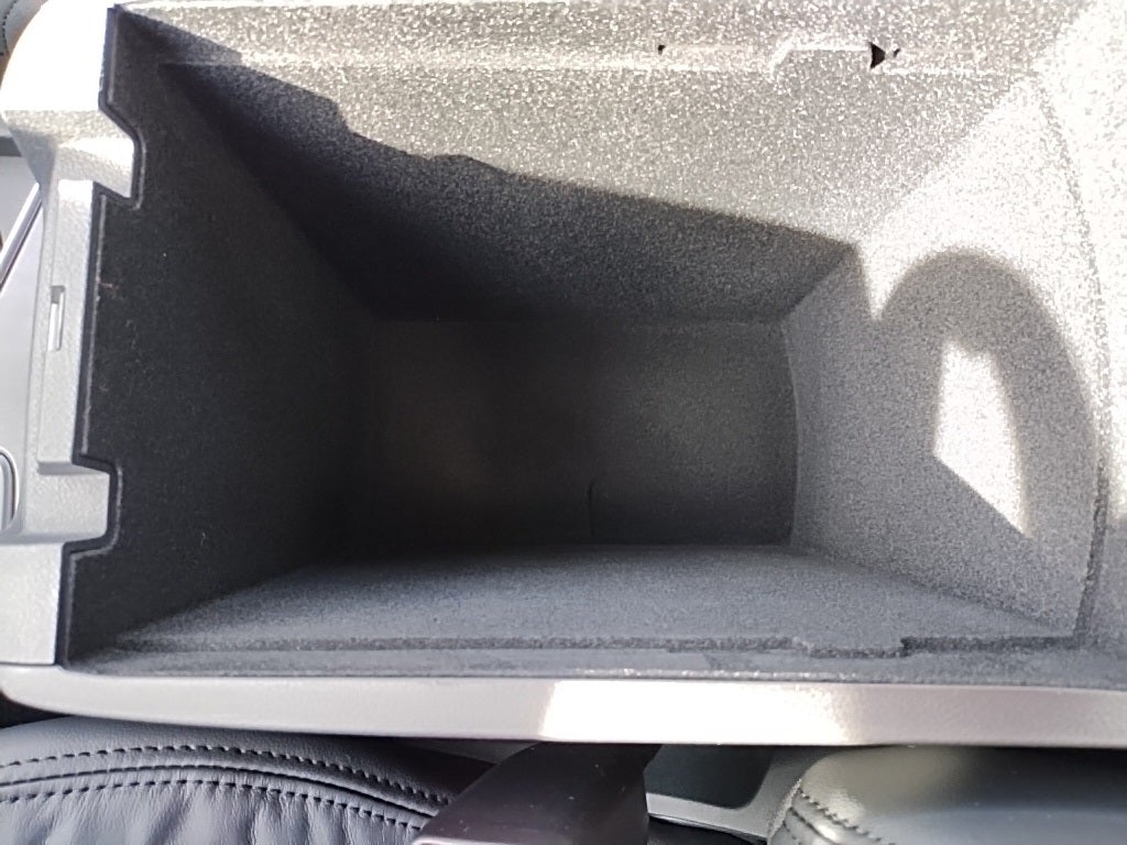 2026 Subaru Ascent Touring