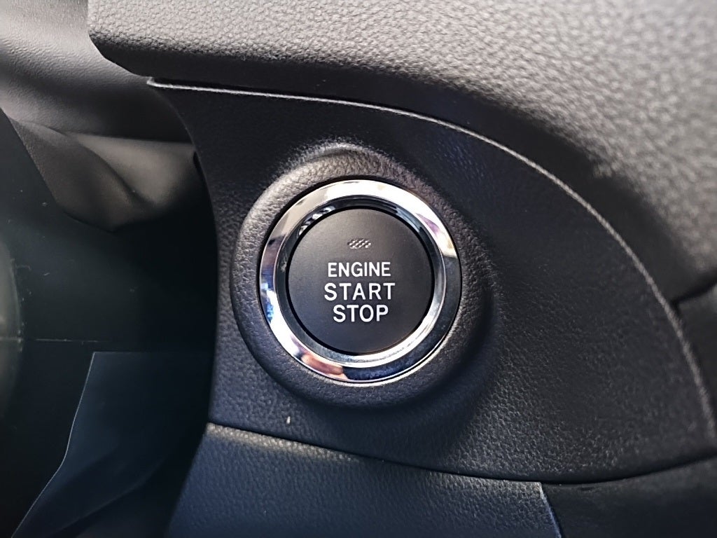 2026 Subaru Ascent Touring