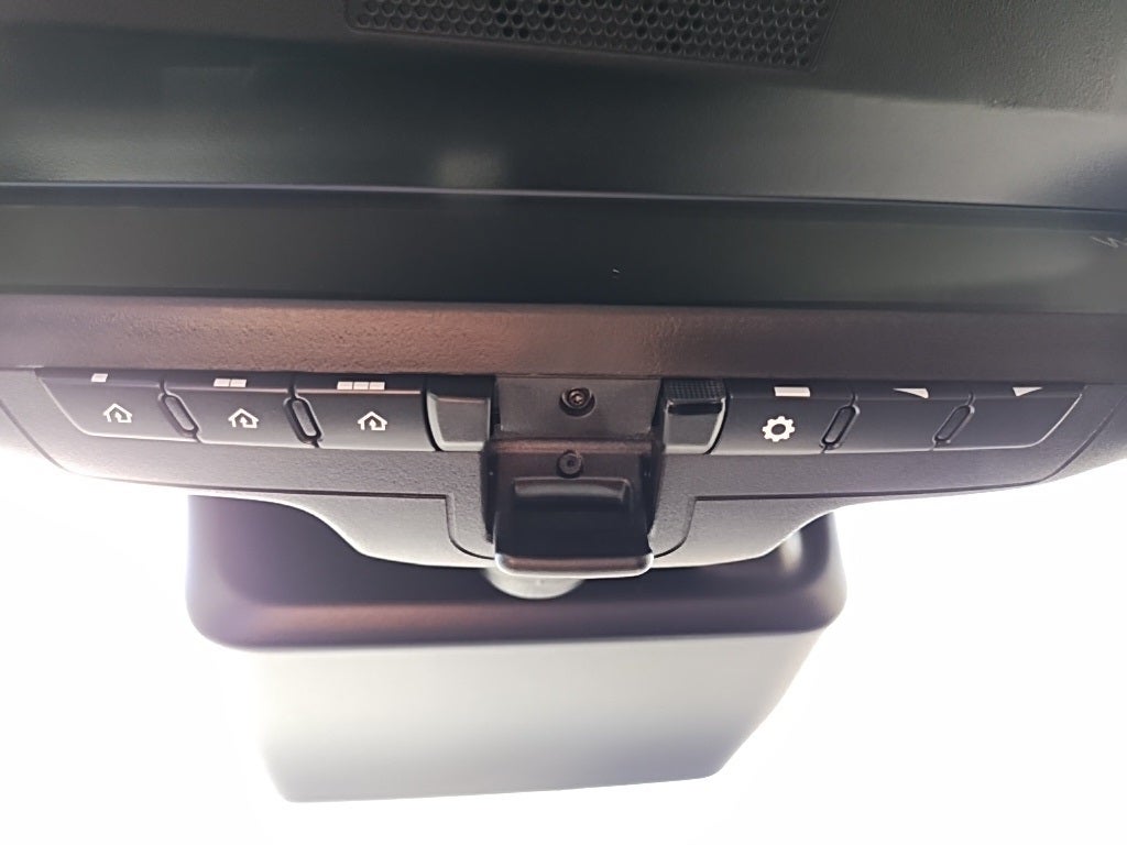 2026 Subaru Ascent Touring