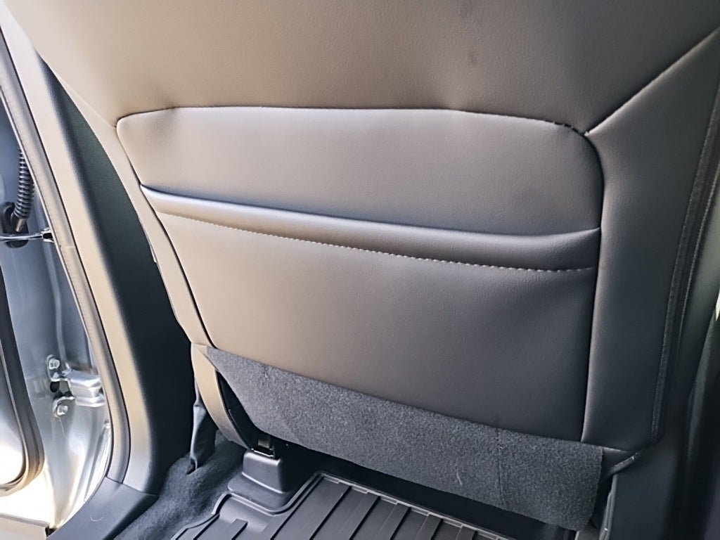 2026 Subaru Ascent Touring