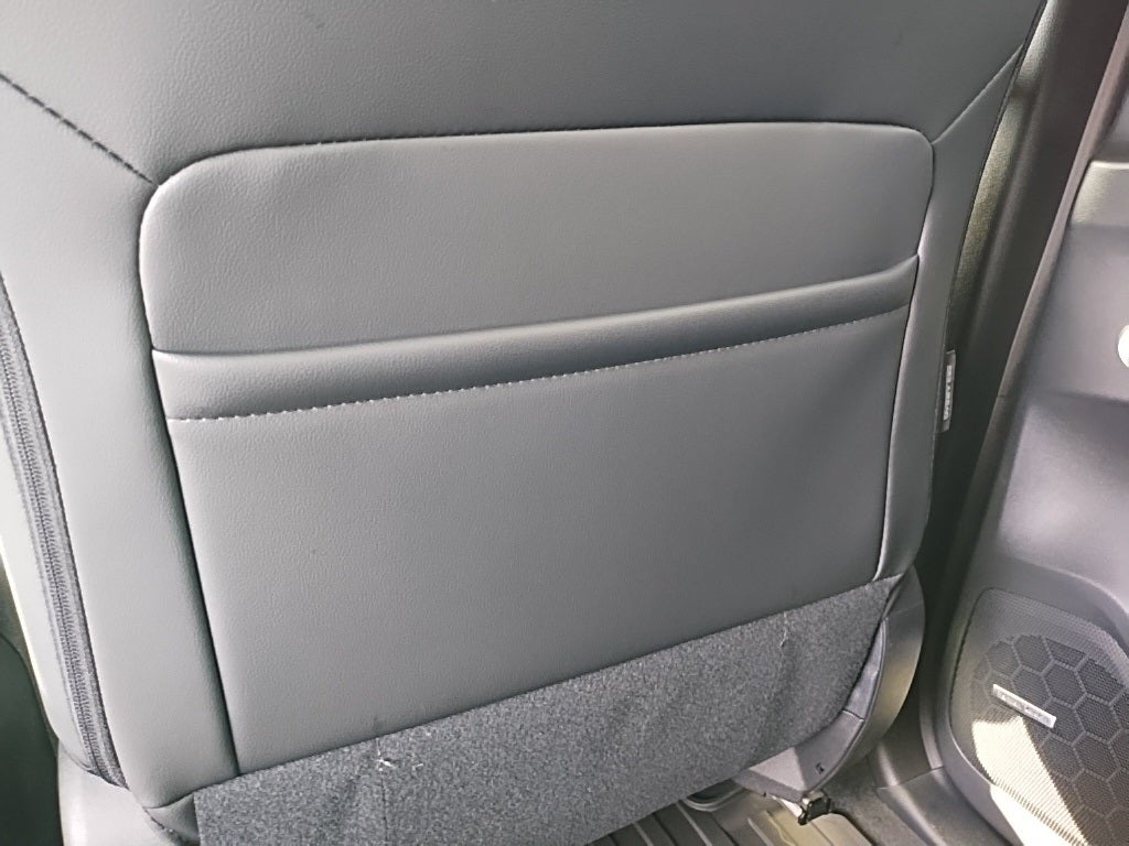 2026 Subaru Ascent Touring