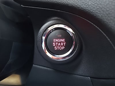 2026 Subaru Ascent Touring