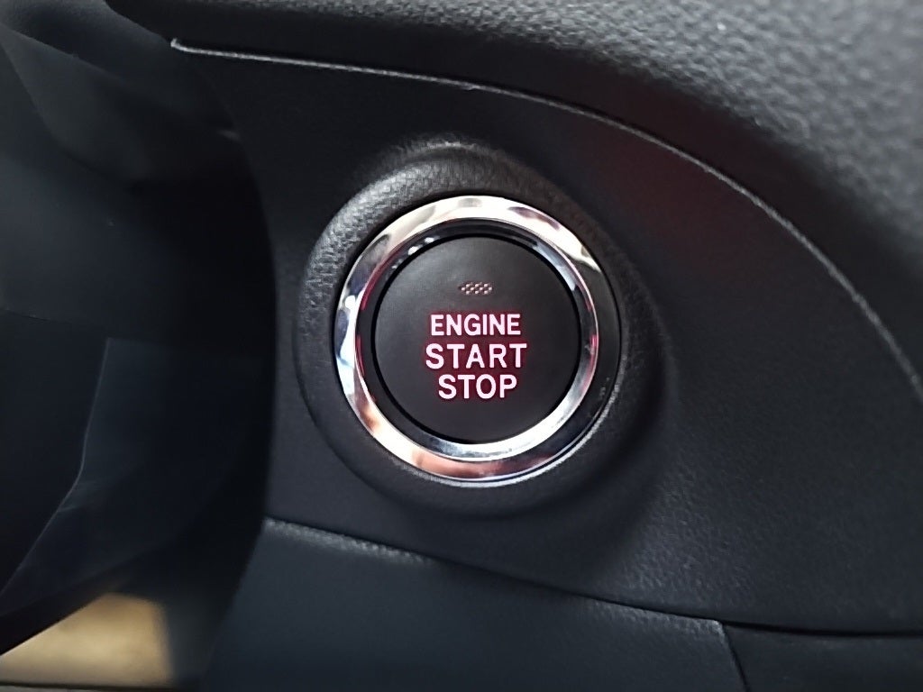 2026 Subaru Ascent Touring