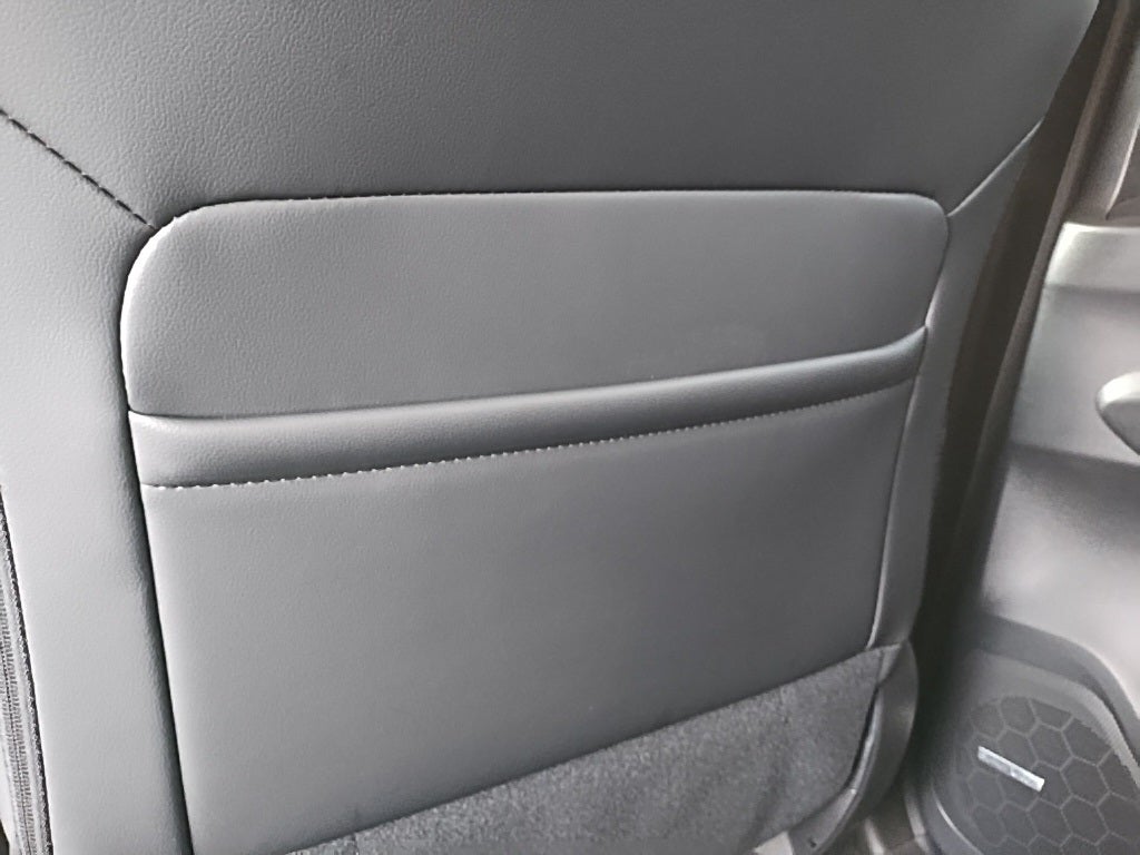 2026 Subaru Ascent Touring