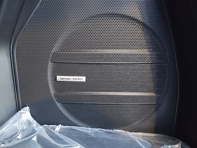 2026 Subaru Ascent Touring